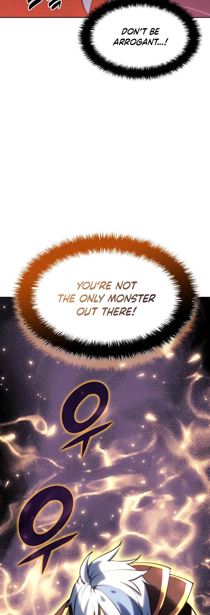 Overgeared Chapter 232 page 26