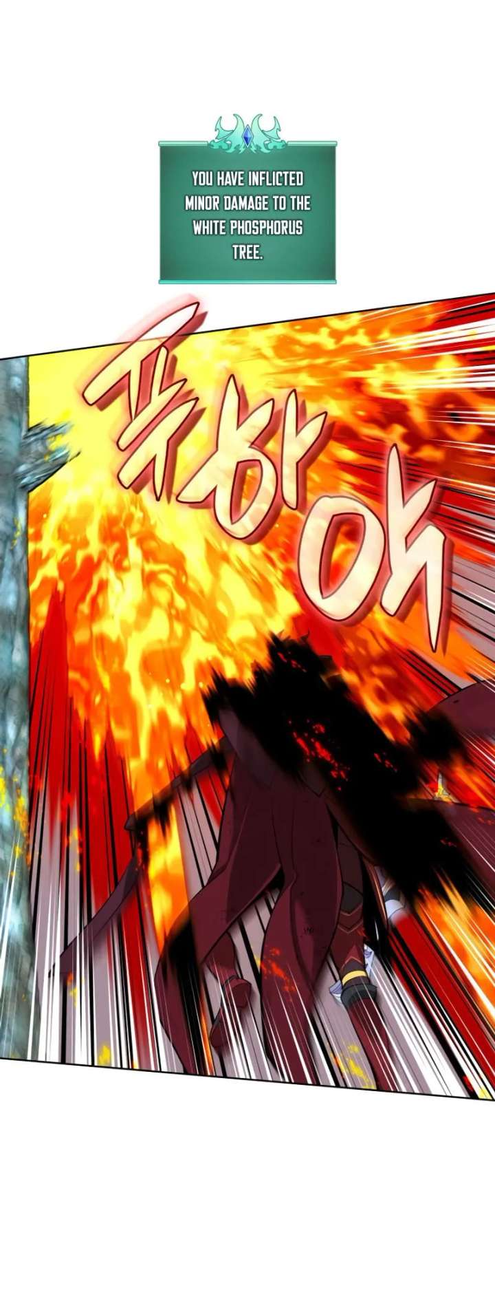 Overgeared Chapter 253 page 50