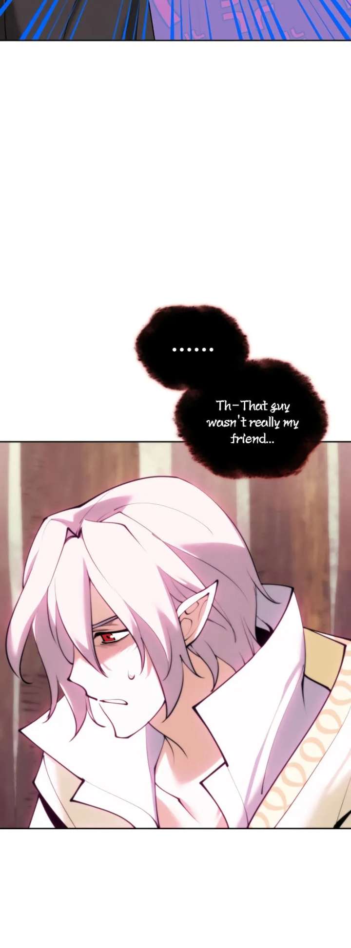 Overgeared Chapter 254 page 71