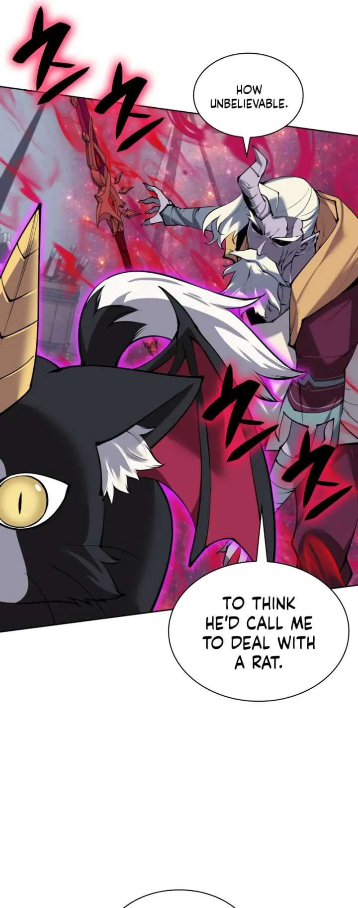 Overgeared Chapter 256 page 62