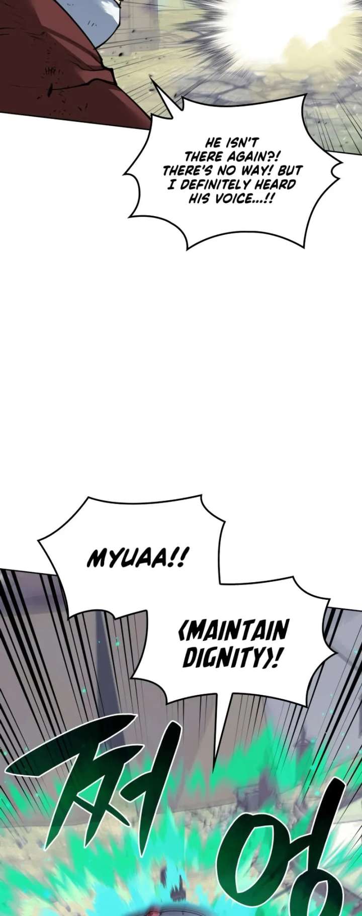 Overgeared Chapter 256 page 65