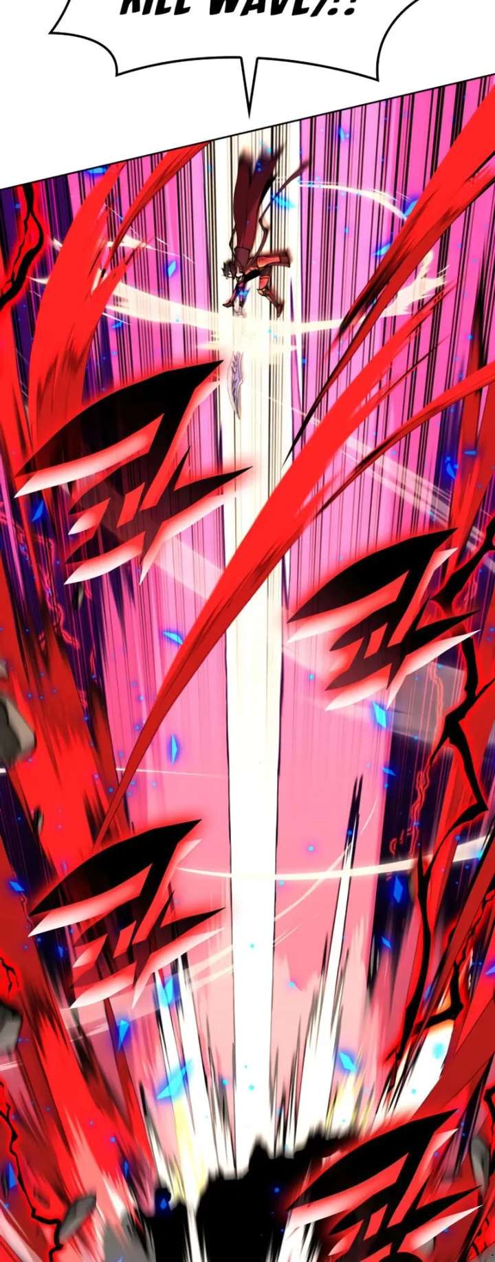 Overgeared Chapter 256 page 69