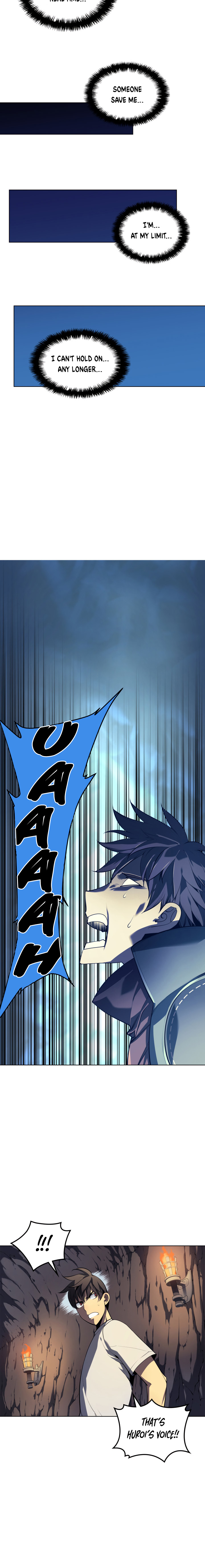 Overgeared Chapter 26 page 14