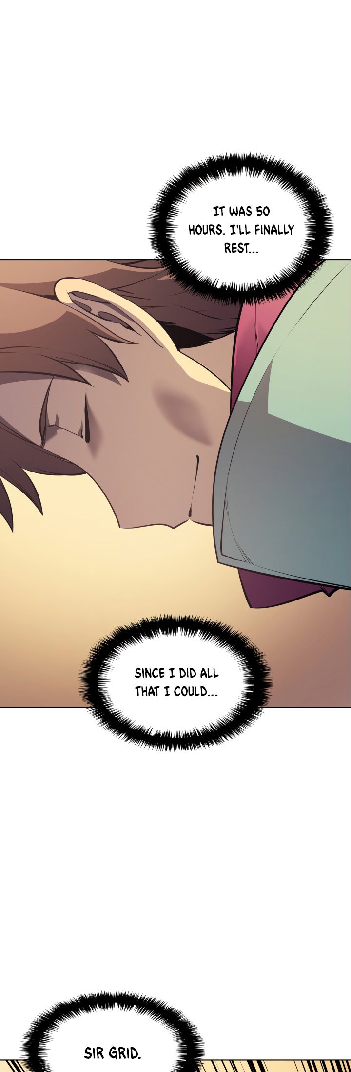 Overgeared Chapter 27 page 42