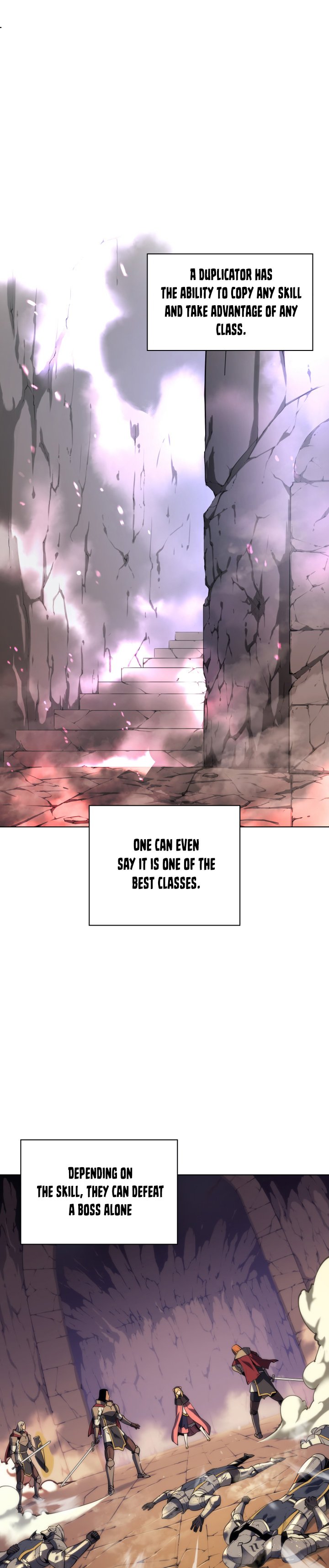 Overgeared Chapter 27 page 3
