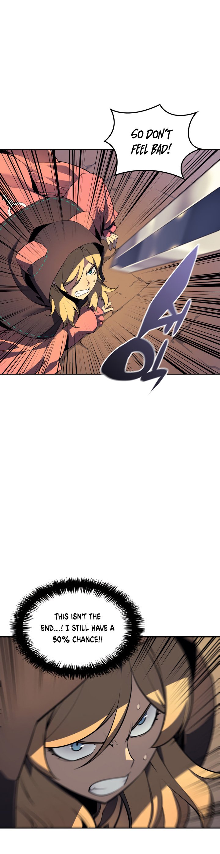 Overgeared Chapter 27 page 14