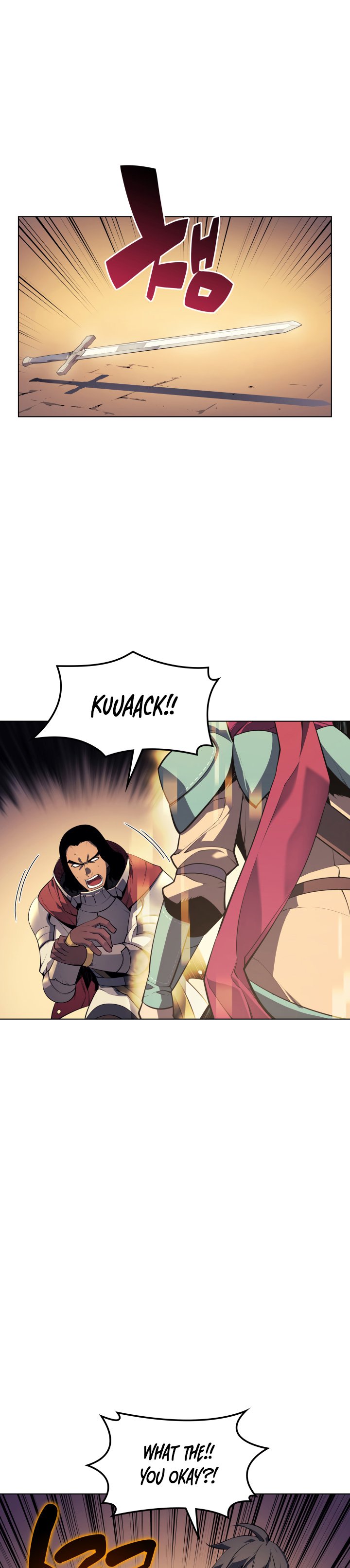 Overgeared Chapter 27 page 30