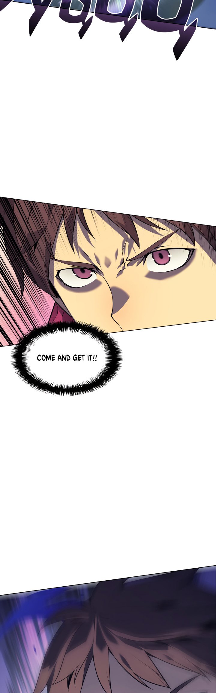 Overgeared Chapter 27 page 37