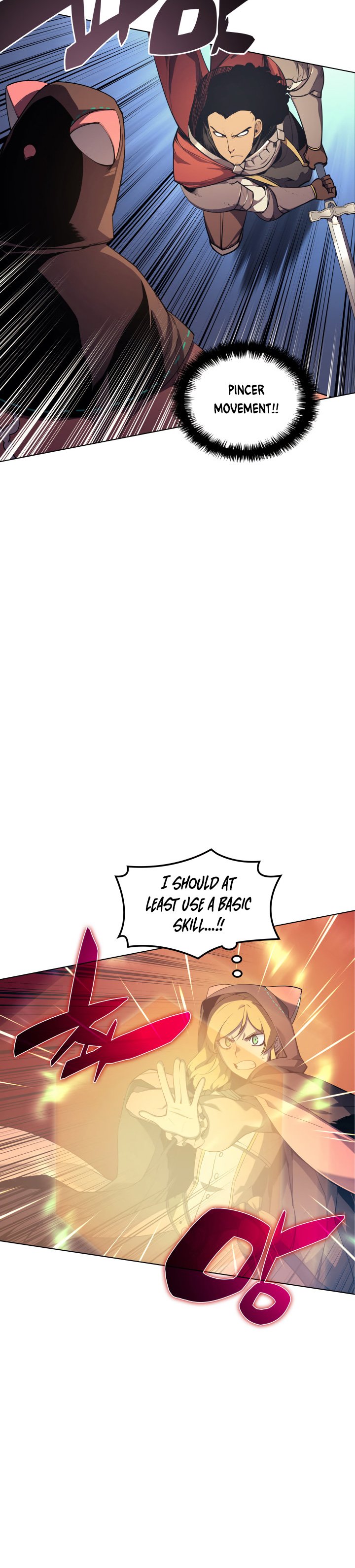 Overgeared Chapter 27 page 11