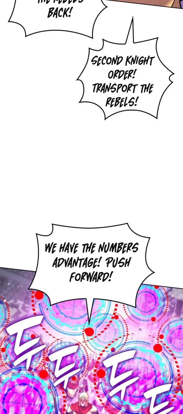 Overgeared Chapter 272 page 19