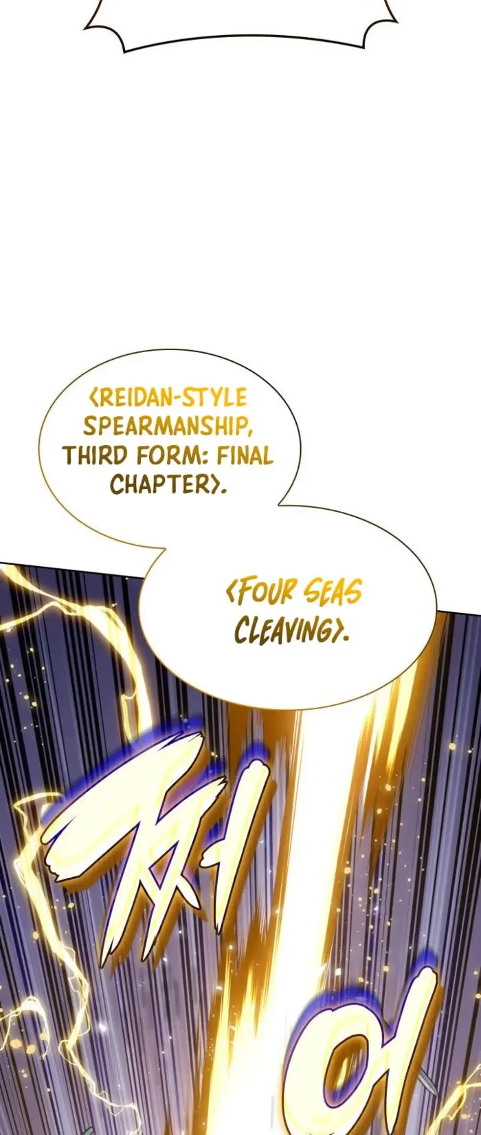 Overgeared Chapter 272 page 46
