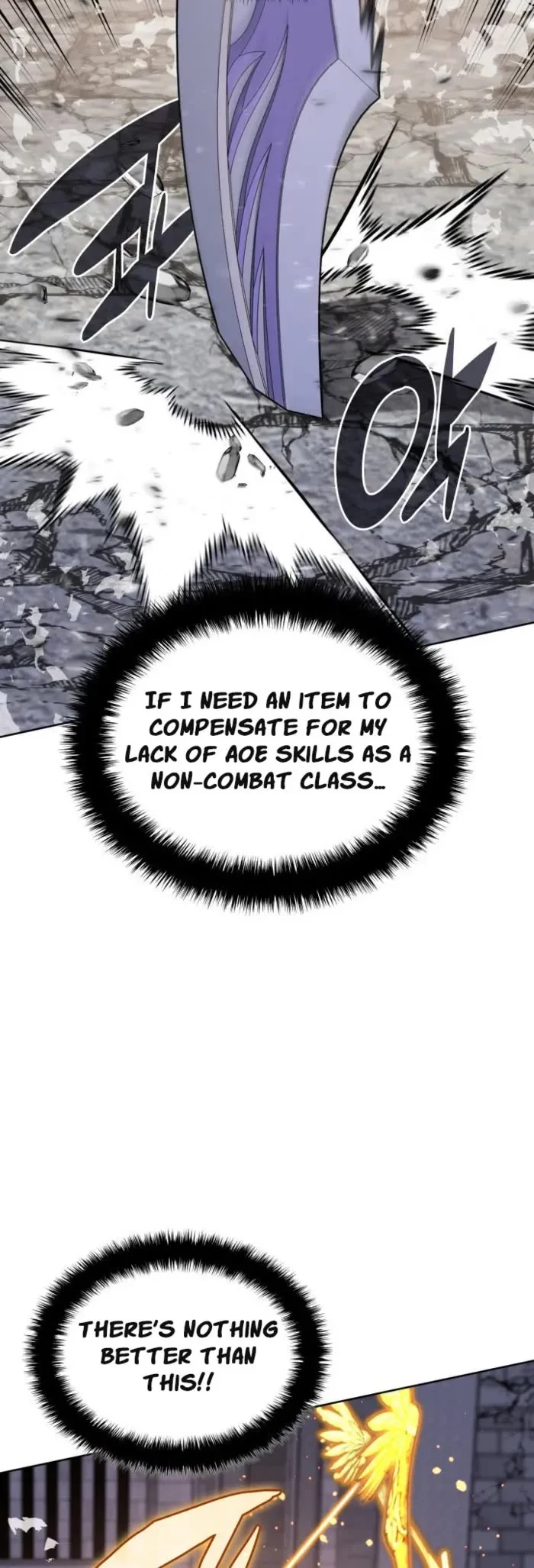 Overgeared Chapter 272 page 65