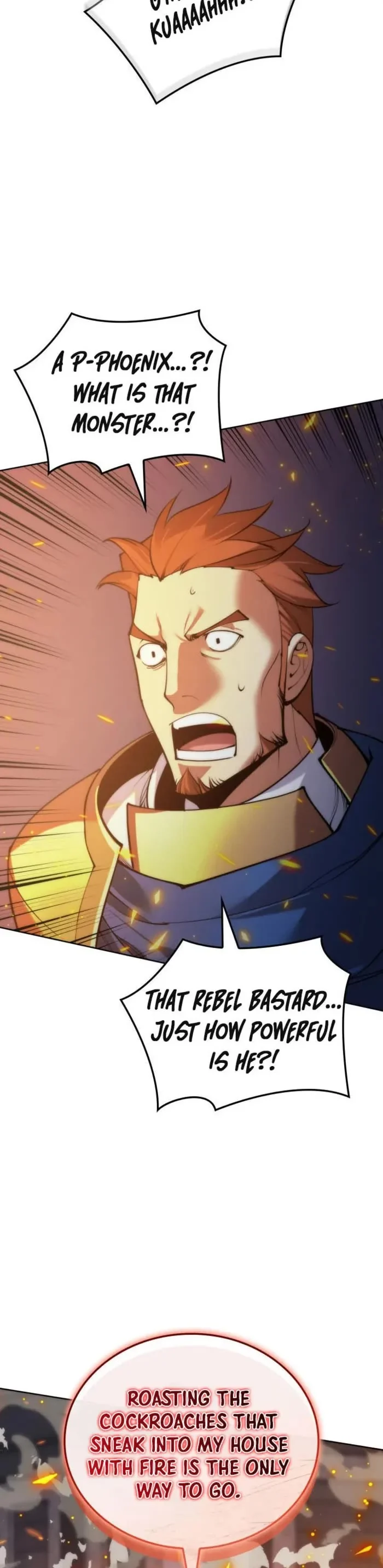 Overgeared Chapter 272 page 68