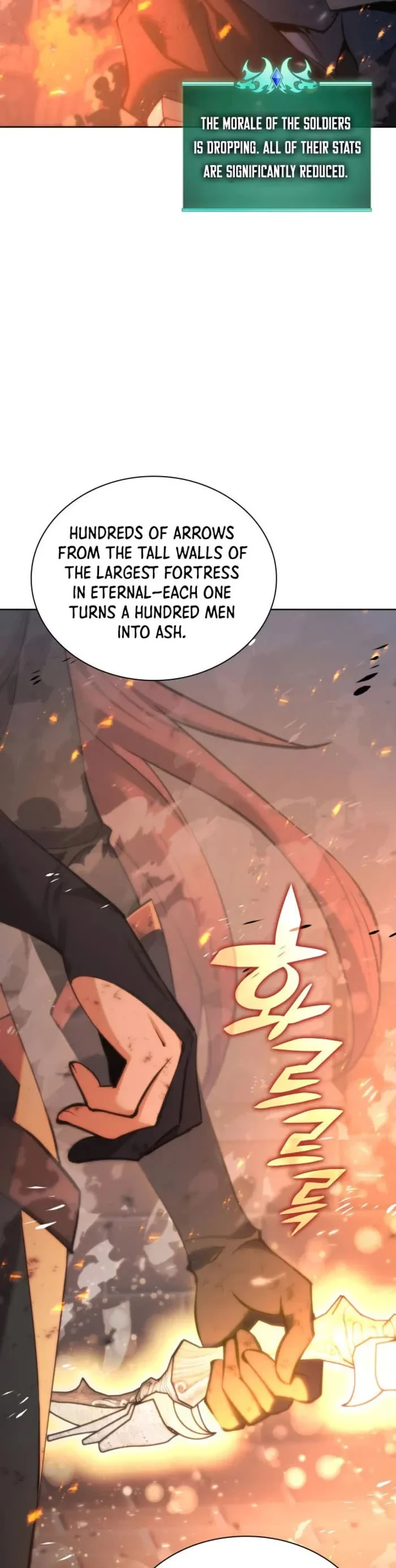 Overgeared Chapter 273 page 3