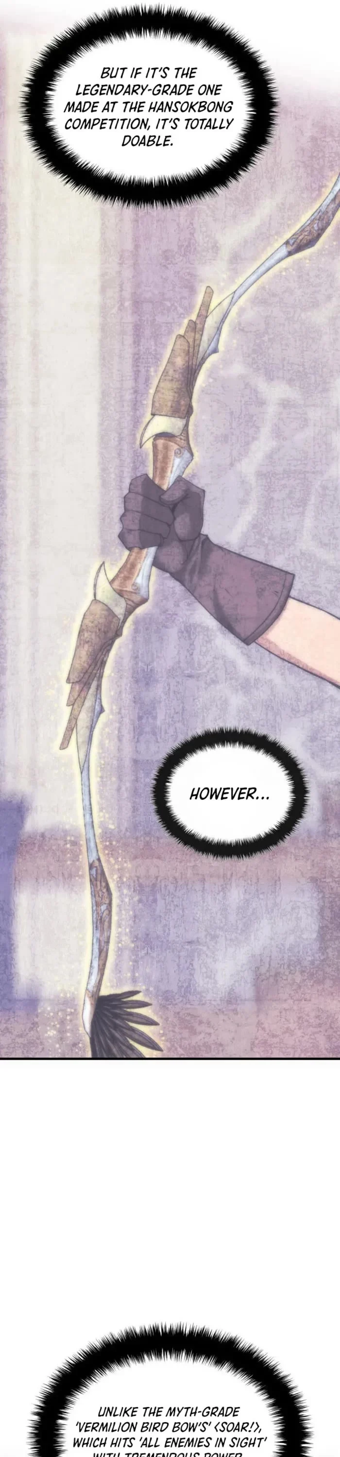Overgeared Chapter 273 page 13