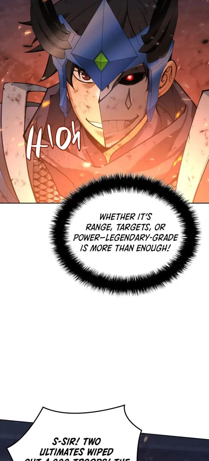 Overgeared Chapter 273 page 15