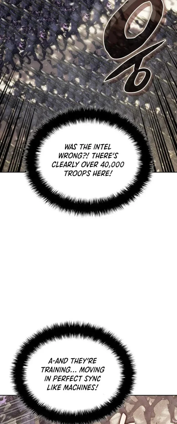 Overgeared Chapter 273 page 38