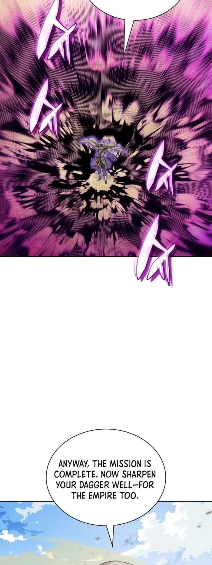 Overgeared Chapter 273 page 42