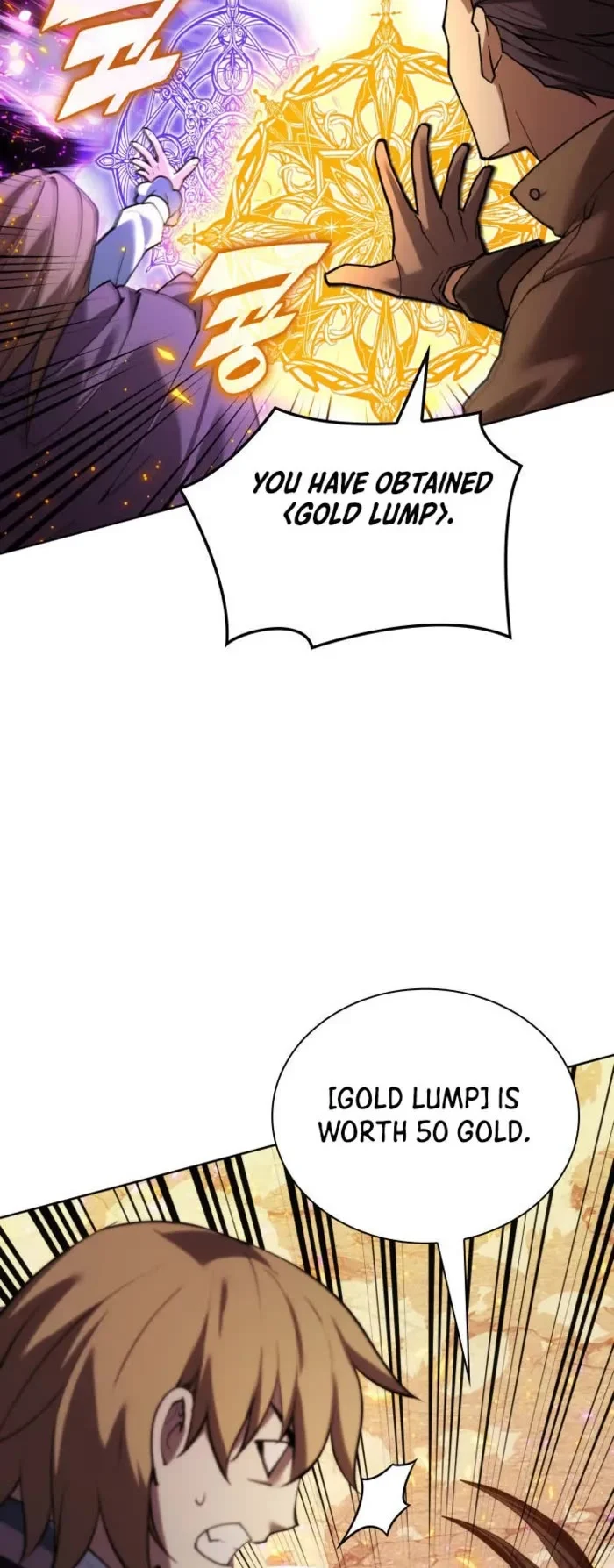 Overgeared Chapter 273 page 52