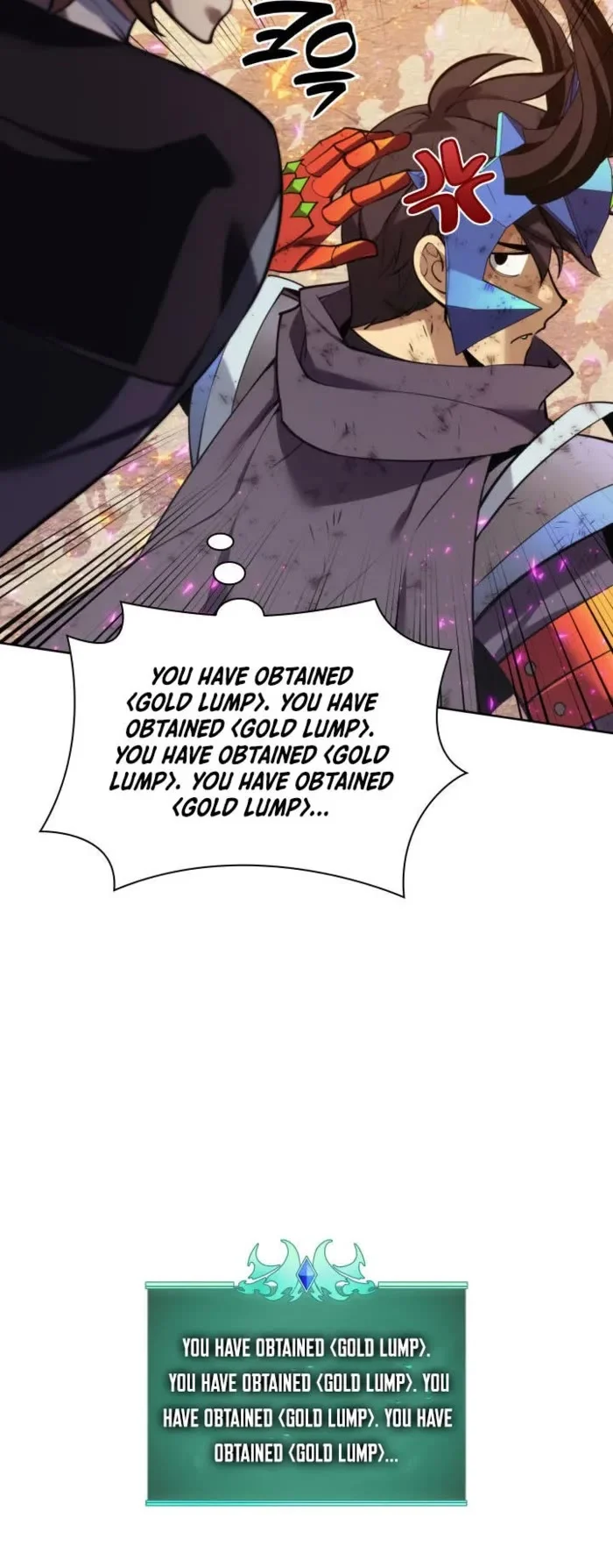 Overgeared Chapter 273 page 53