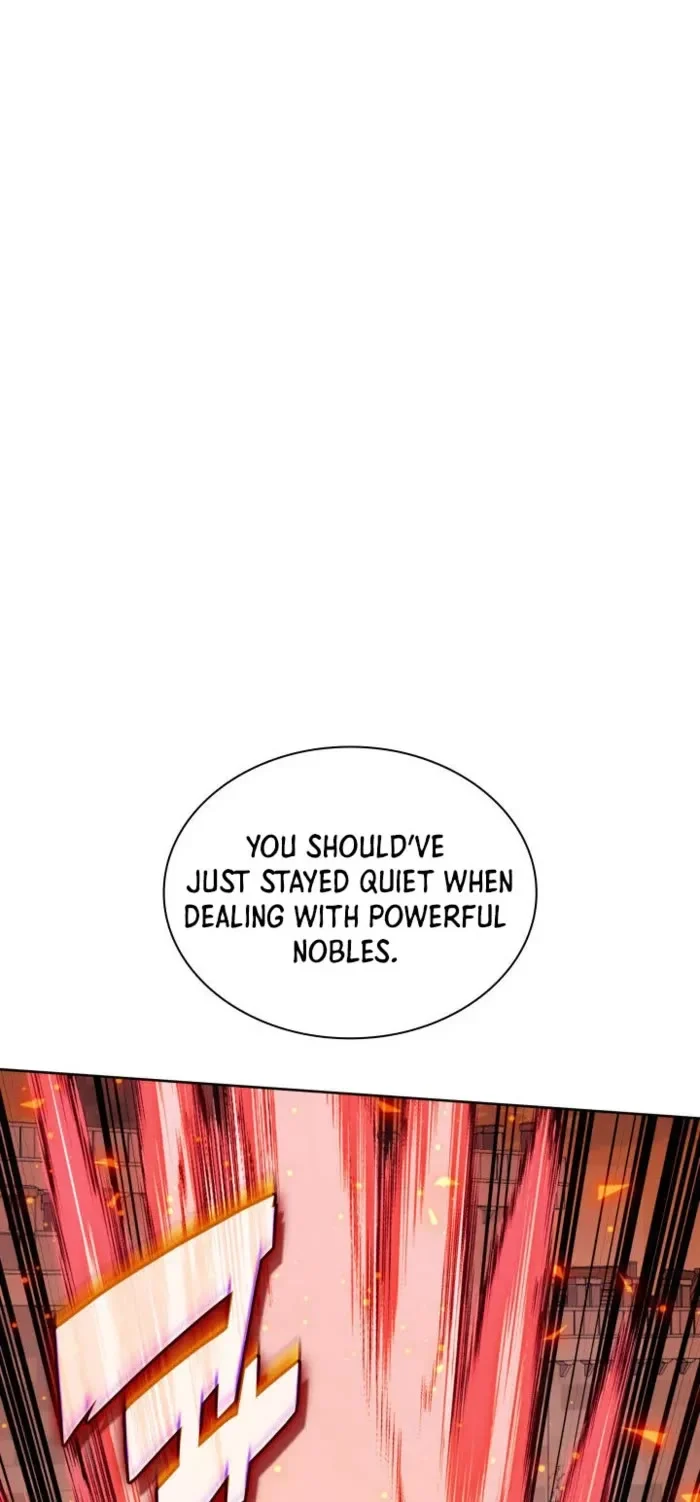 Overgeared Chapter 273 page 70