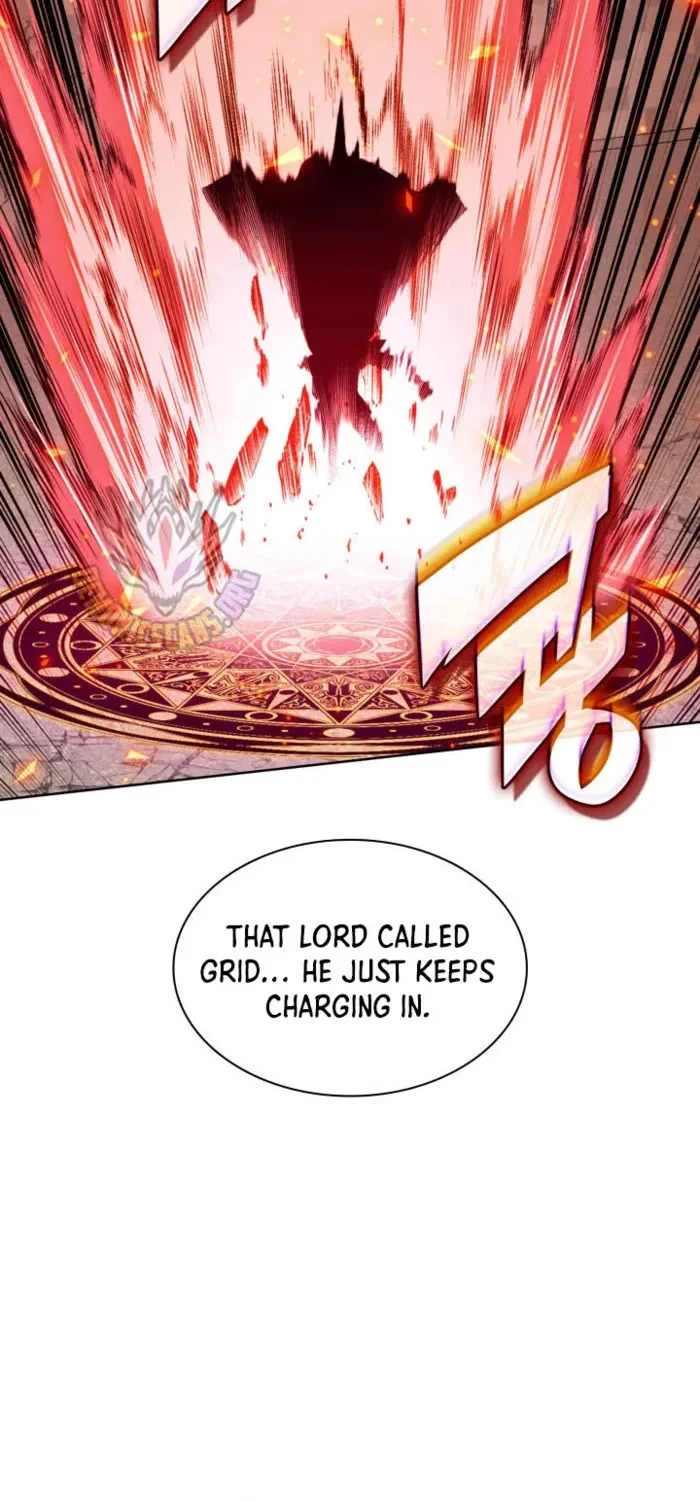 Overgeared Chapter 273 page 71