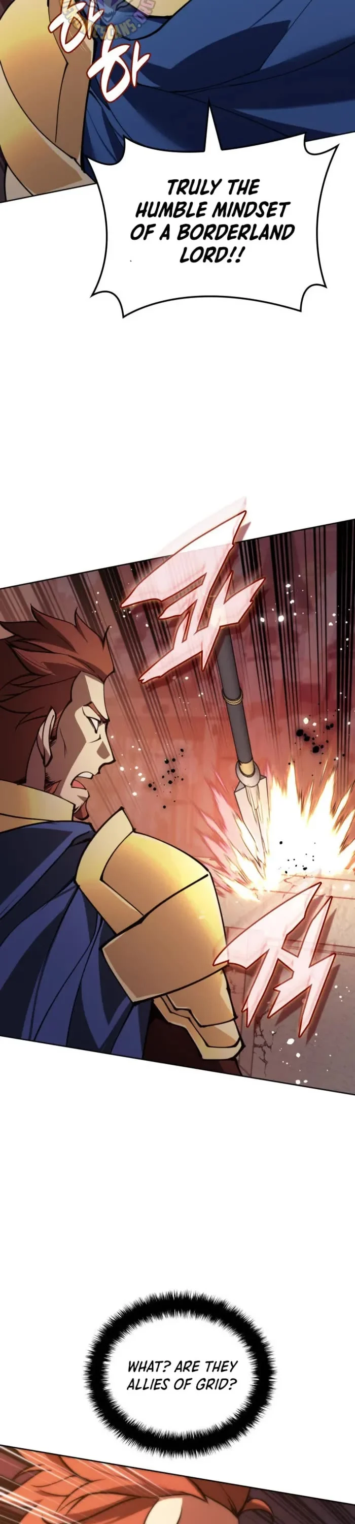 Overgeared Chapter 273 page 76