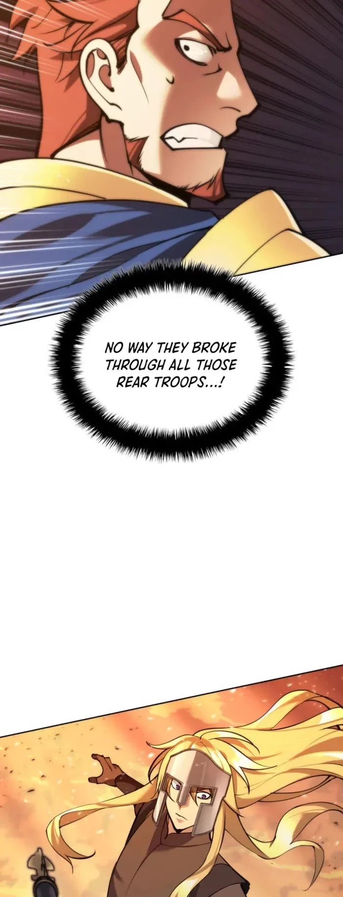 Overgeared Chapter 273 page 77