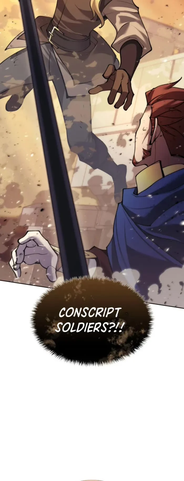 Overgeared Chapter 273 page 78