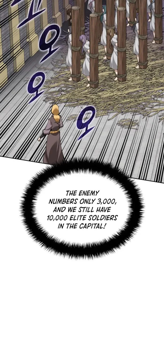 Overgeared Chapter 275 page 35