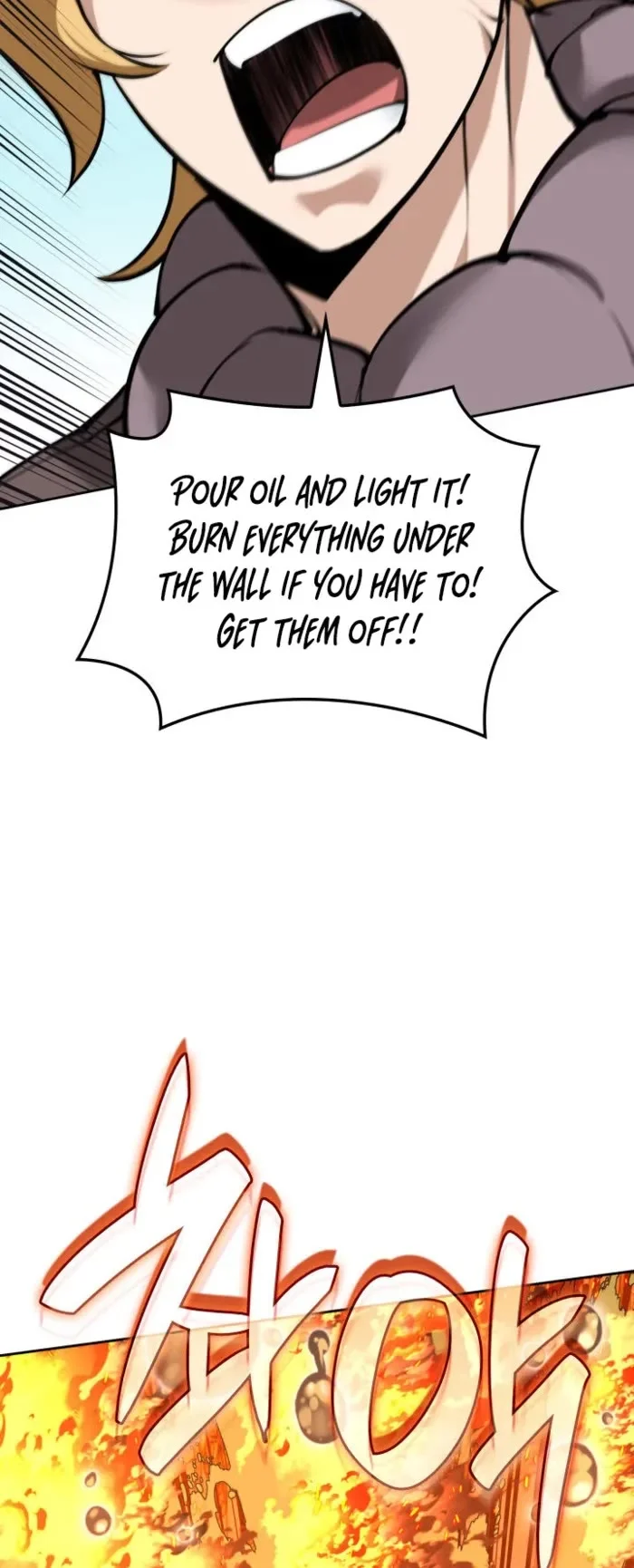 Overgeared Chapter 275 page 53