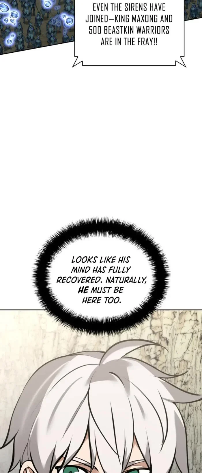 Overgeared Chapter 275 page 57