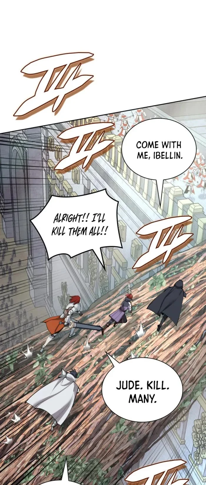 Overgeared Chapter 275 page 61