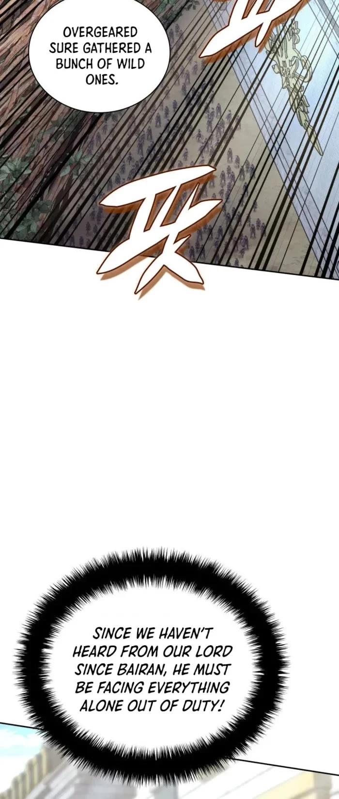 Overgeared Chapter 275 page 62