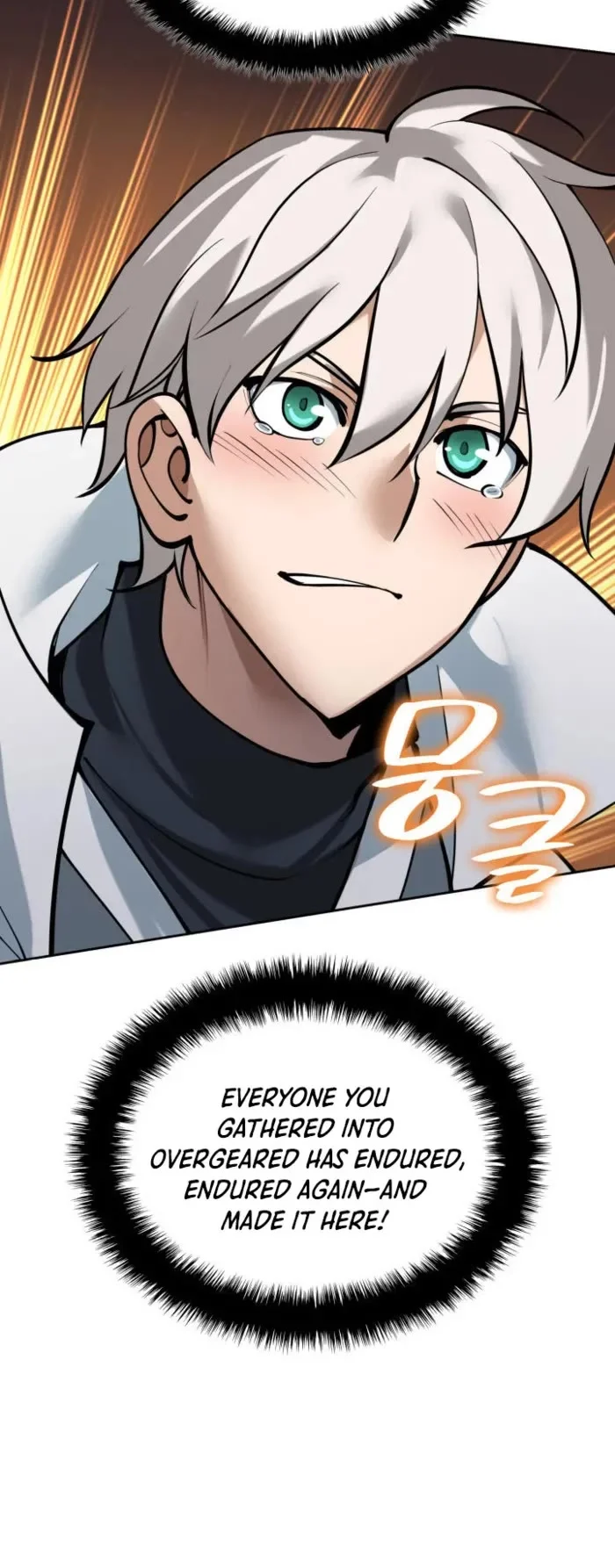 Overgeared Chapter 275 page 65