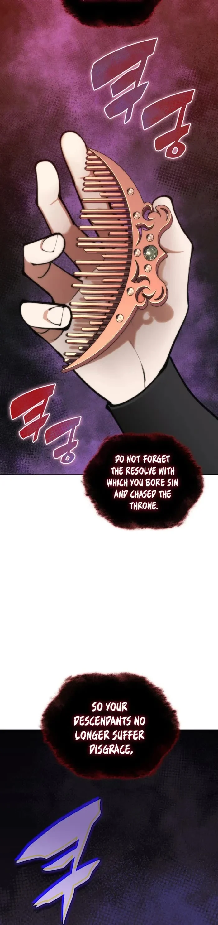 Overgeared Chapter 275 page 69