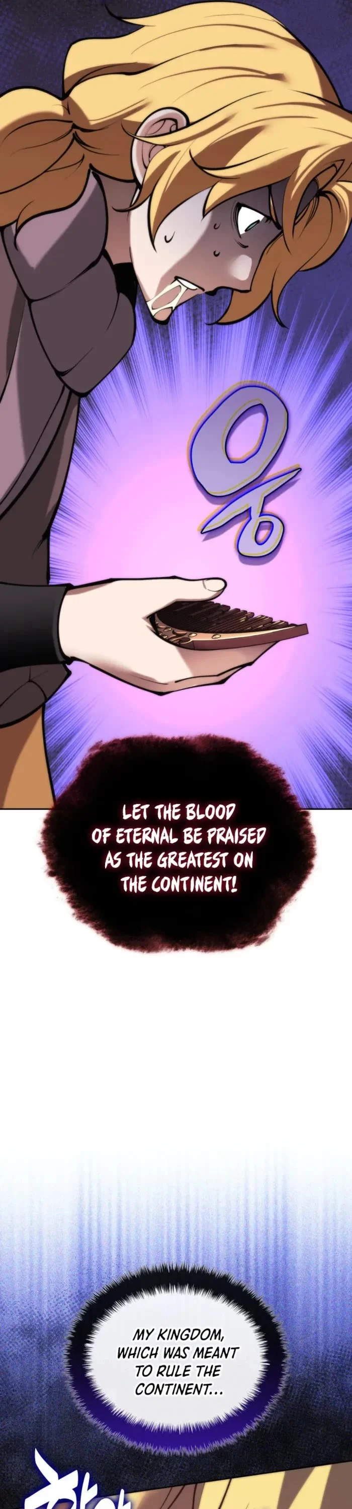 Overgeared Chapter 275 page 70