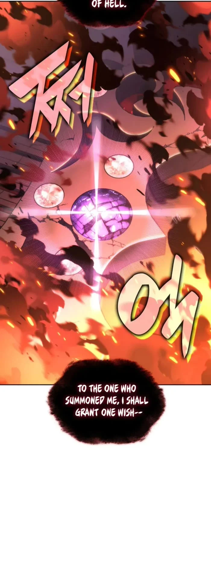 Overgeared Chapter 275 page 77