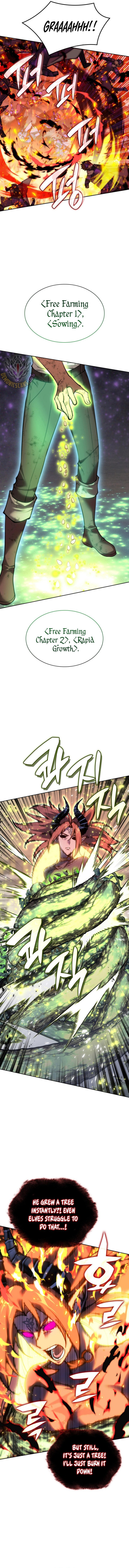 Overgeared Chapter 277 page 6