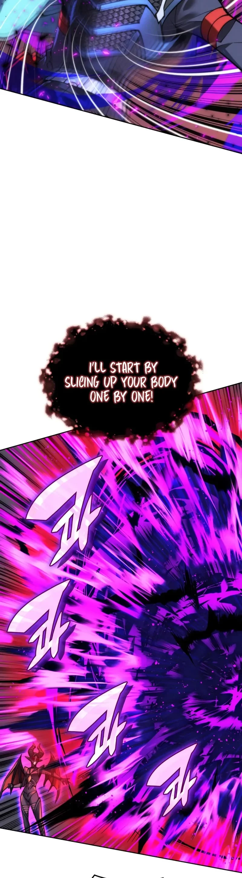 Overgeared Chapter 279 page 61