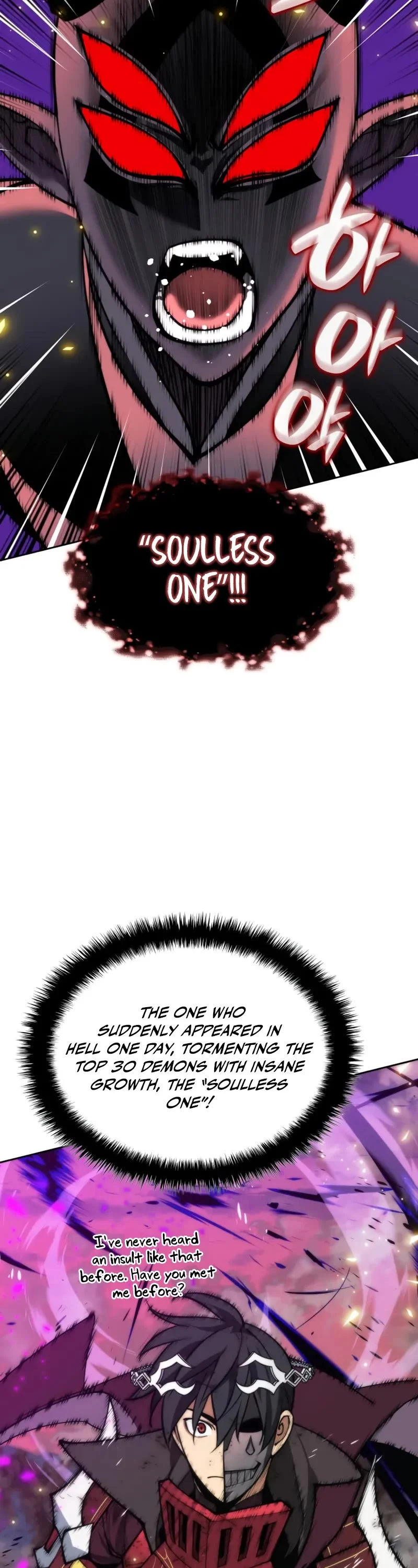 Overgeared Chapter 279 page 64