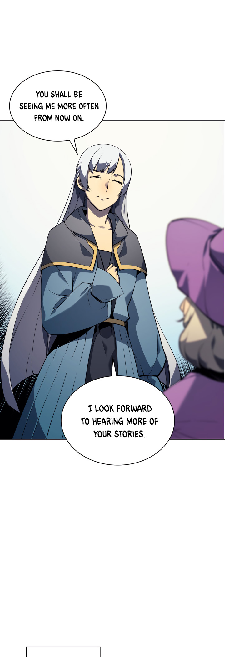 Overgeared Chapter 28 page 36