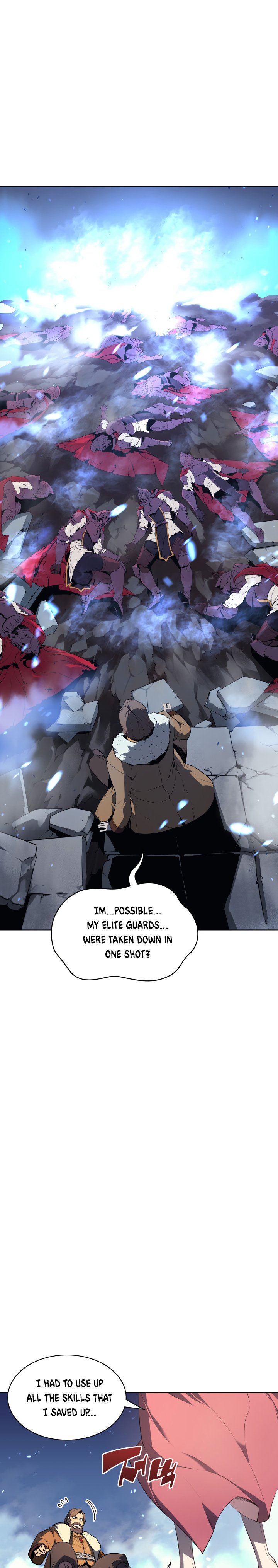 Overgeared Chapter 28 page 12