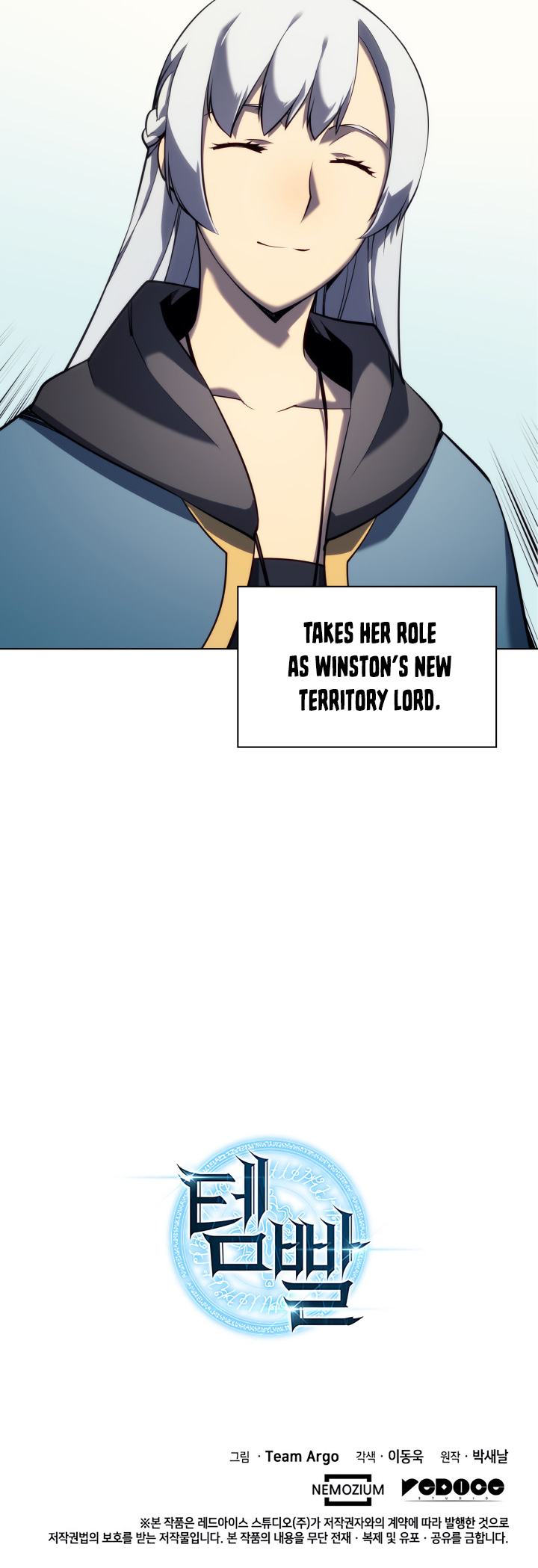 Overgeared Chapter 28 page 38