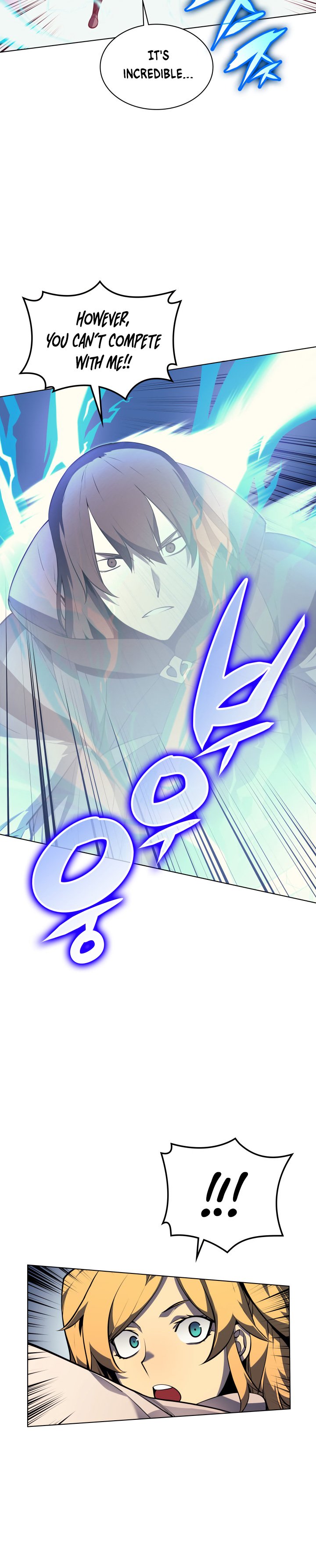 Overgeared Chapter 30 page 25