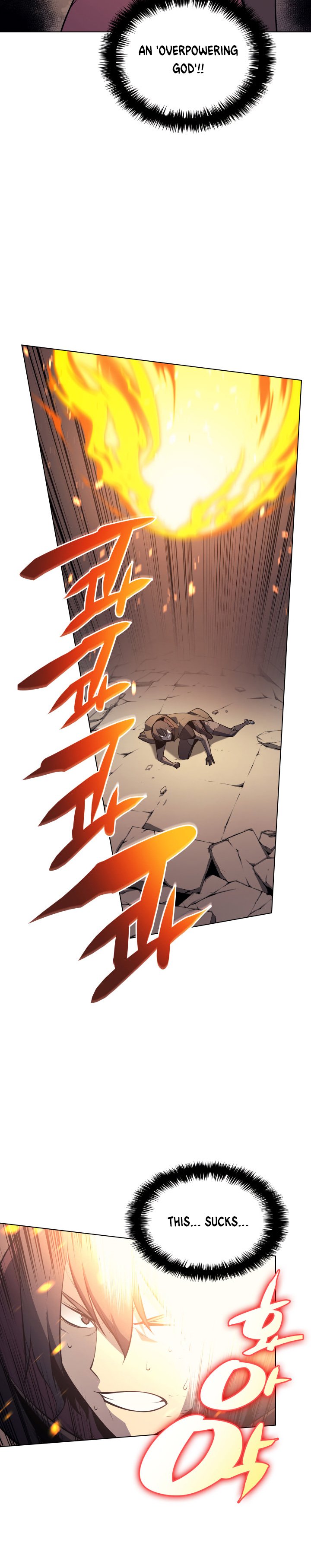 Overgeared Chapter 30 page 41