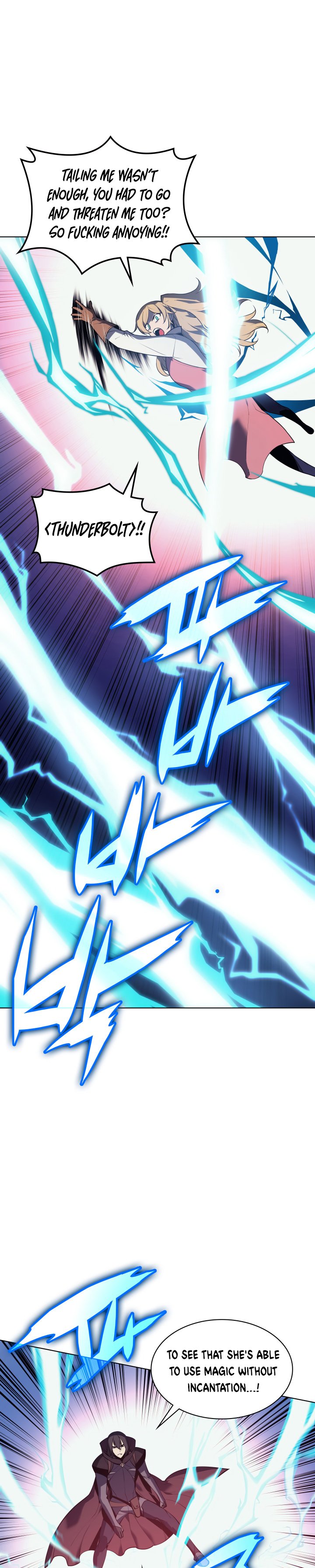 Overgeared Chapter 30 page 24