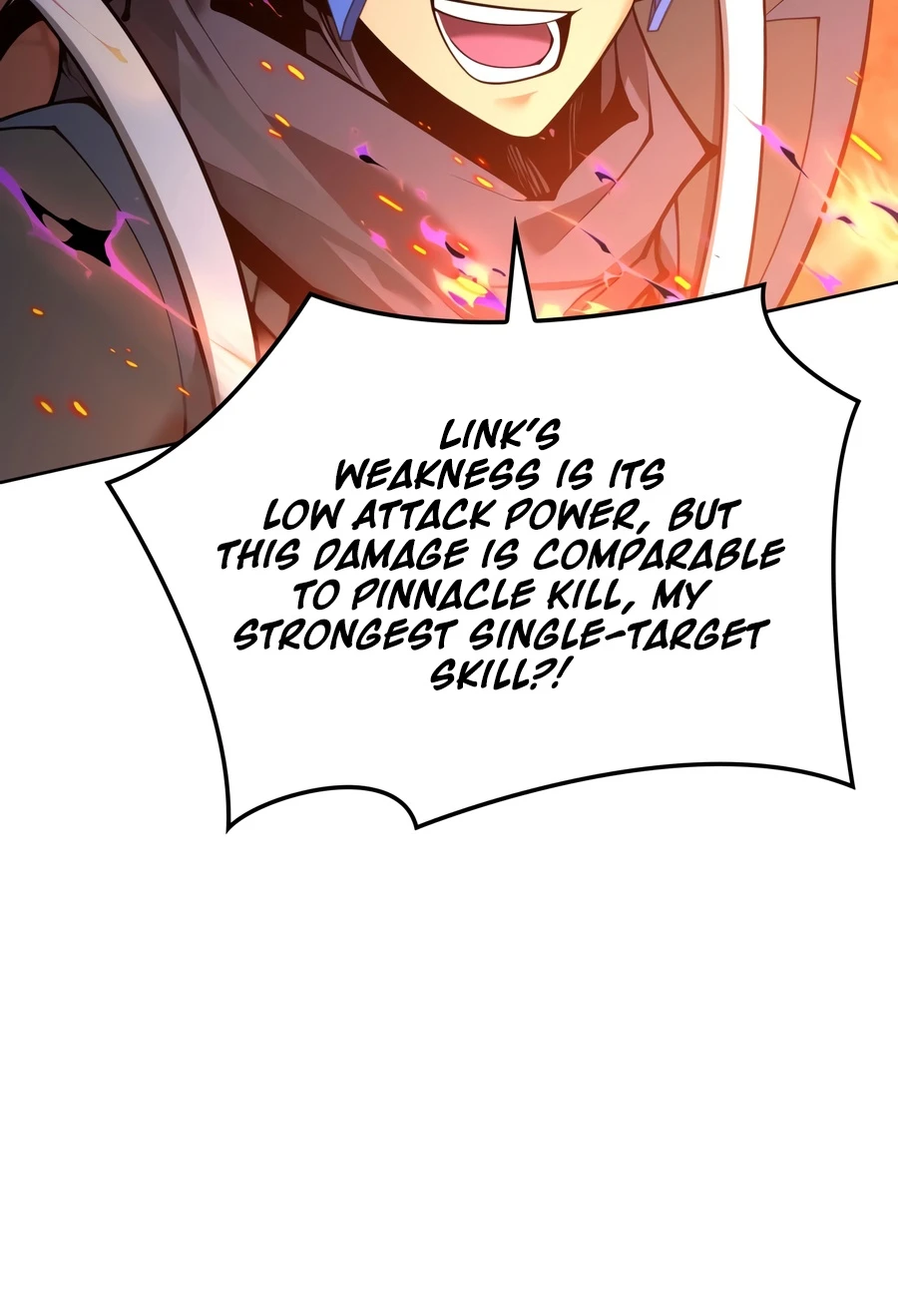 Overgeared Chapter 324 page 13