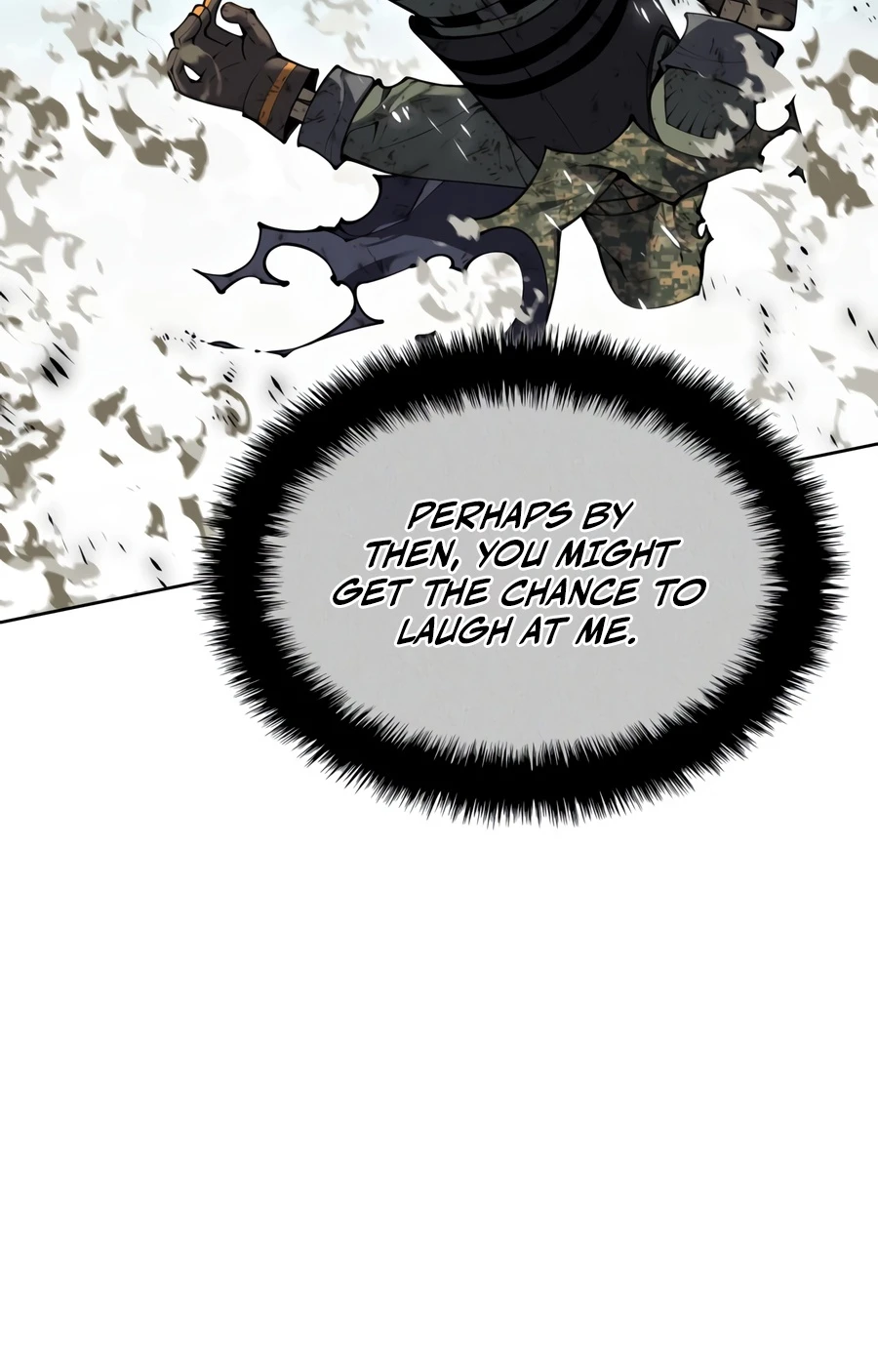 Overgeared Chapter 325 page 6