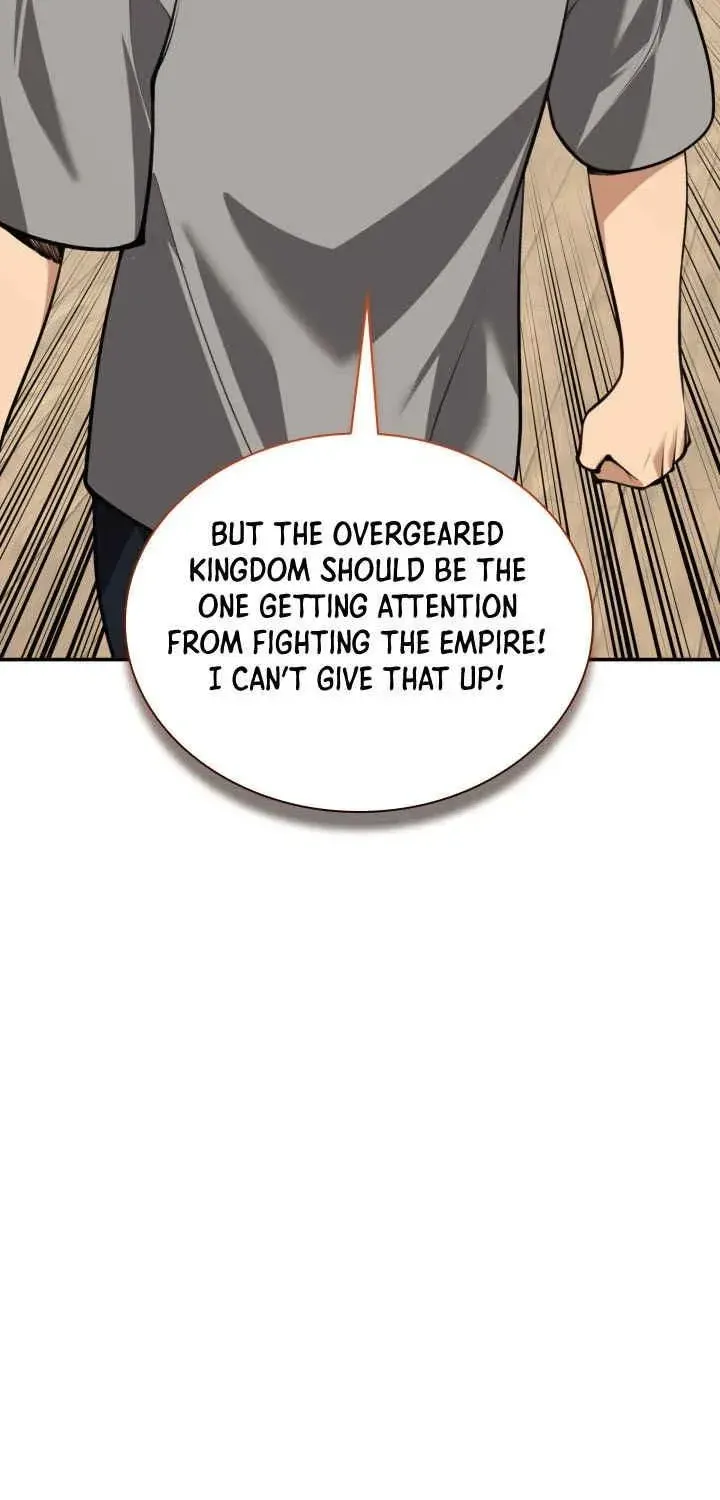 Overgeared Chapter 326 page 51